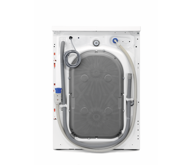 ELECTROLUX EW9F161BP 10kg 1600 obr - 1381473 - zdjęcie 5